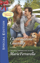 Read Pdf Christmastime Courtship