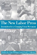 The New Labor Press