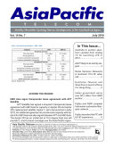 Asia-Pacific Telecom Monthly Newsletter July 2010