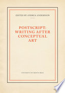 Postscript Book PDF