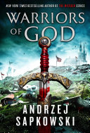 Warriors of God [Pdf/ePub] eBook
