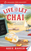 Live and Let Chai Book PDF