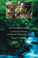 On Fertile Ground