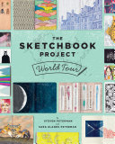 The Sketchbook Project World Tour Pdf/ePub eBook