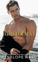The Aristocrat Pdf/ePub eBook