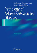 Pathology of Asbestos Associated Diseases