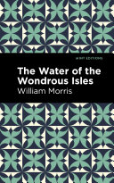 The Water of the Wonderous Isles [Pdf/ePub] eBook