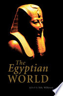 The Egyptian World
