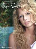 Taylor Swift  Songbook  Book PDF