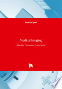 Medical Imaging Book