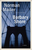 Barbary Shore: A Novel