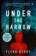 Under the Harrow Book