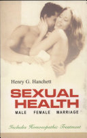 The Practitioner's Handbook of Homoeopathy
