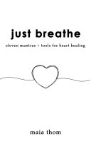 Just Breathe pdf