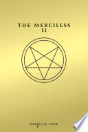 The Merciless II  The Exorcism of Sofia Flores