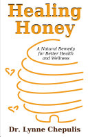 Healing Honey