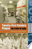 Twenty-first Century Plague