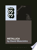 Metallica s Metallica Book PDF