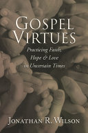 Gospel Virtues