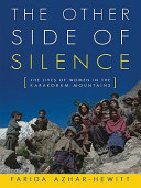 The Other Side of Silence [Pdf/ePub] eBook