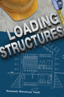 Loading Structures (UM Press)