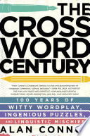 The Crossword Century