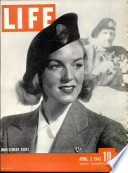 Apr 5, 1943