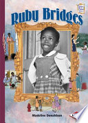 Ruby Bridges Book