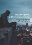 Read Pdf Risk, Participation, and Performance Practice