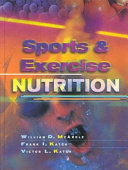 Sports & Exercise Nutrition