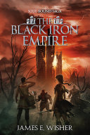 The Black Iron Empire