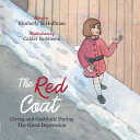 The Red Coat Book