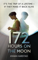 172 Hours on the Moon Pdf/ePub eBook