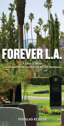 Forever L.A.