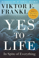 Yes to Life Pdf/ePub eBook