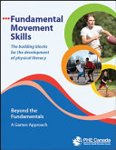 Fundamental Movement Skills