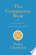 The Compassion Book Book