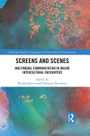 Screens and Scenes