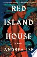 Red Island House image
