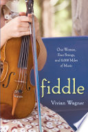 Fiddle 