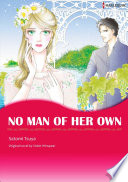 No Man Of Her Own