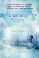 Breathing Room Pdf/ePub eBook