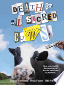 Death to All Sacred Cows Book
