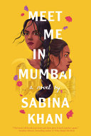 Meet Me in Mumbai Book PDF