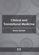 Clinical and Translational Medicine