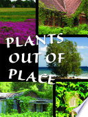 plants-out-of-place