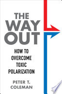 The Way Out Book PDF