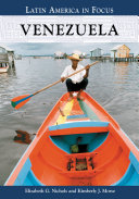 Venezuela [Pdf/ePub] eBook