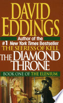 The Diamond Throne image