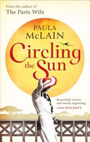 Circling the Sun Pdf/ePub eBook